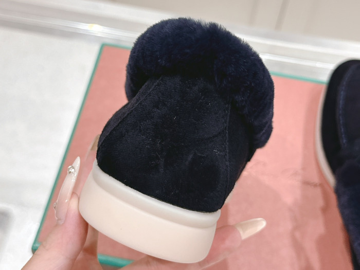 L0r0 P1ana sneaker lopa-008