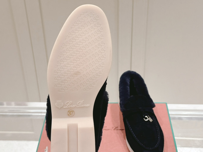 L0r0 P1ana sneaker lopa-008