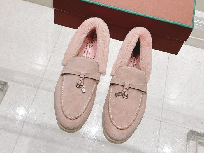 L0r0 P1ana sneaker lopa-009