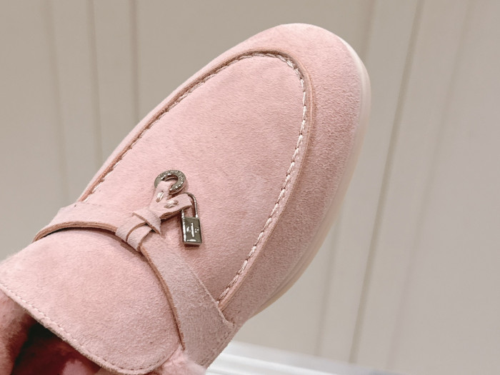 L0r0 P1ana sneaker lopa-009