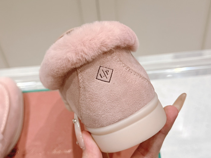 L0r0 P1ana sneaker lopa-009