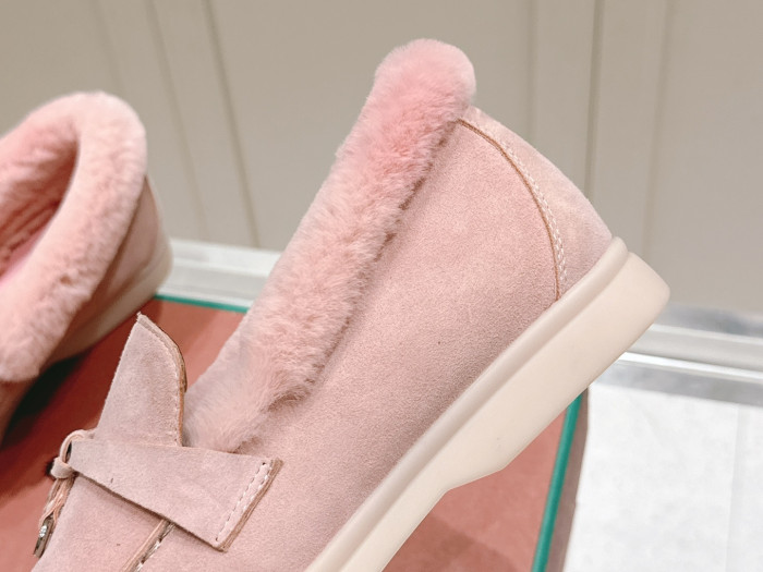 L0r0 P1ana sneaker lopa-009