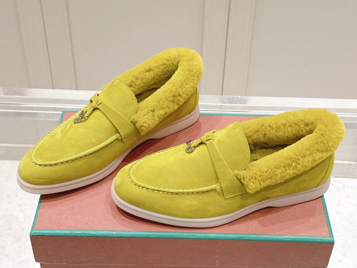 L0r0 P1ana sneaker lopa-010