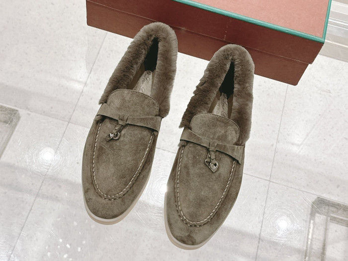 L0r0 P1ana sneaker lopa-011