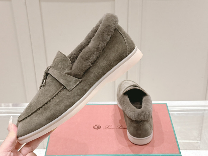 L0r0 P1ana sneaker lopa-011