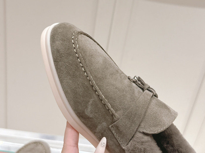 L0r0 P1ana sneaker lopa-011