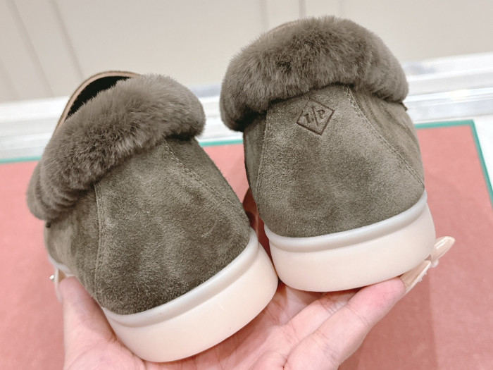 L0r0 P1ana sneaker lopa-011