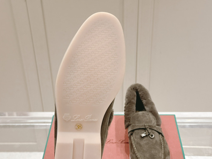 L0r0 P1ana sneaker lopa-011