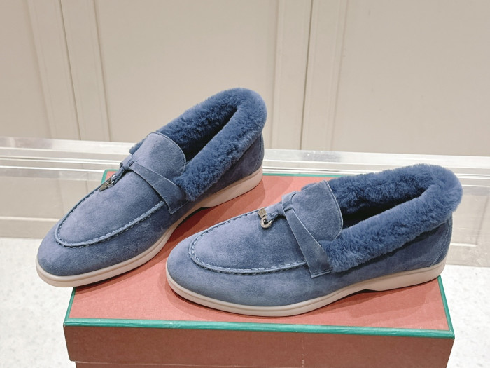 L0r0 P1ana sneaker lopa-012