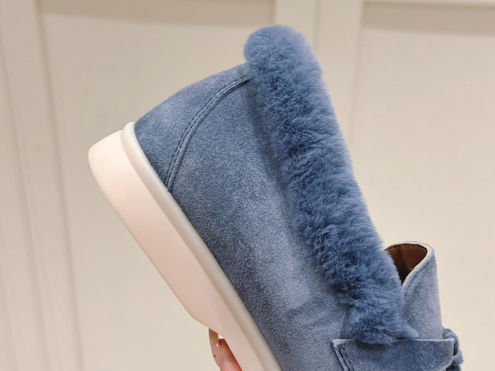 L0r0 P1ana sneaker lopa-012