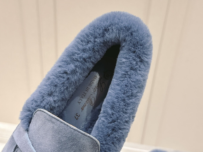 L0r0 P1ana sneaker lopa-012