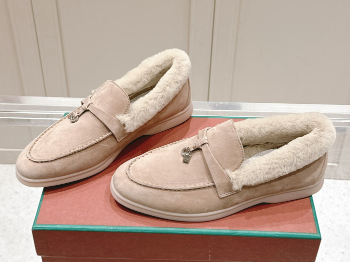 L0r0 P1ana sneaker lopa-013