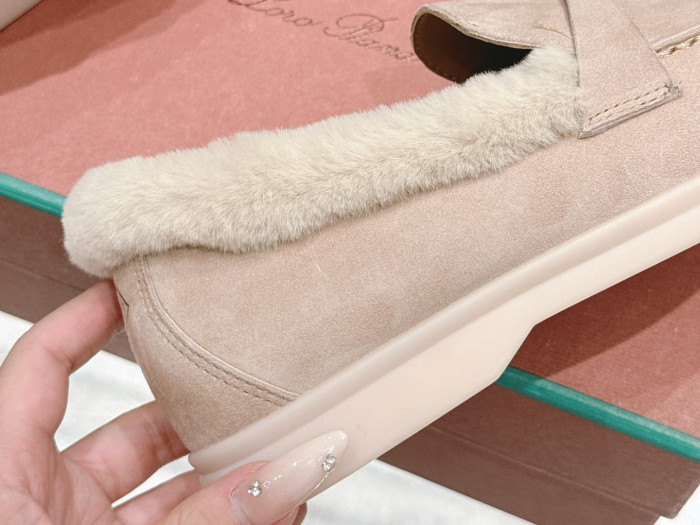 L0r0 P1ana sneaker lopa-013