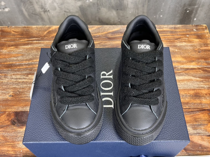 DR SHOES DR33-027