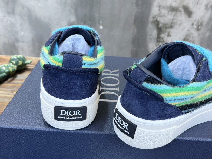 DR SHOES DR33-010