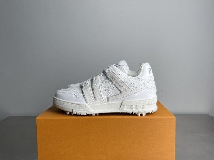 l0vis Vvtt0n lv trainer lvt-229