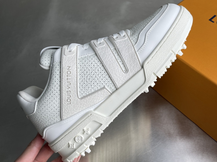 l0vis Vvtt0n lv trainer lvt-229