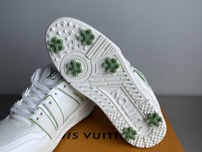 l0vis Vvtt0n lv trainer lvt-226