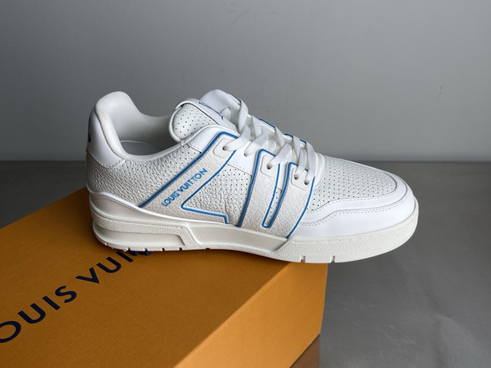 l0vis Vvtt0n lv trainer lvt-225