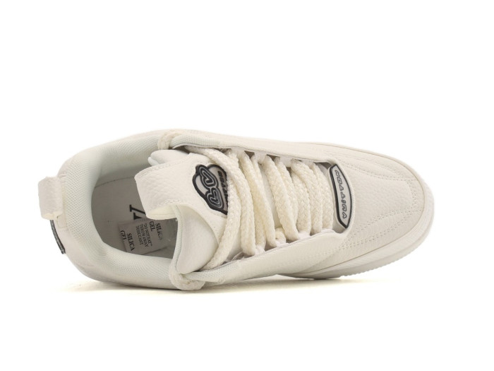 LV Skate Sneaker LVT-231