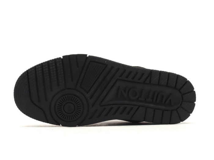 LV Skate Sneaker LVT-233