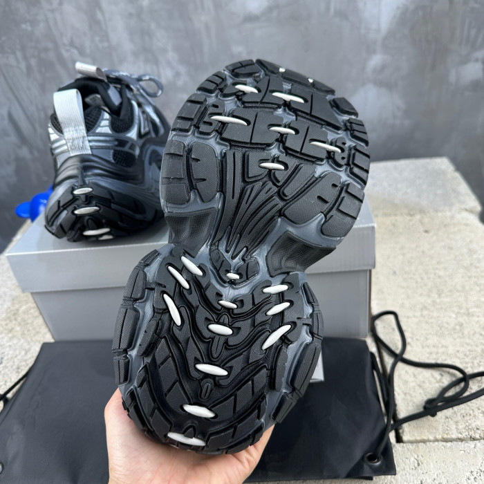 Ba1en*iaga 6xl sneakers blsg005