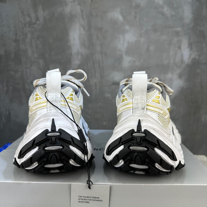 Ba1en*iaga 6xl sneakers blsg006