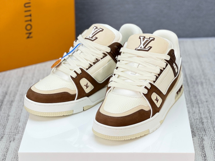 l0vis Vvtt0n lv trainer l&v-239