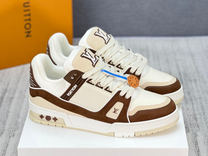 l0vis Vvtt0n lv trainer l&v-239