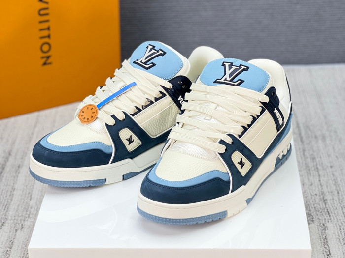 l0vis Vvtt0n lv trainer l&v-238