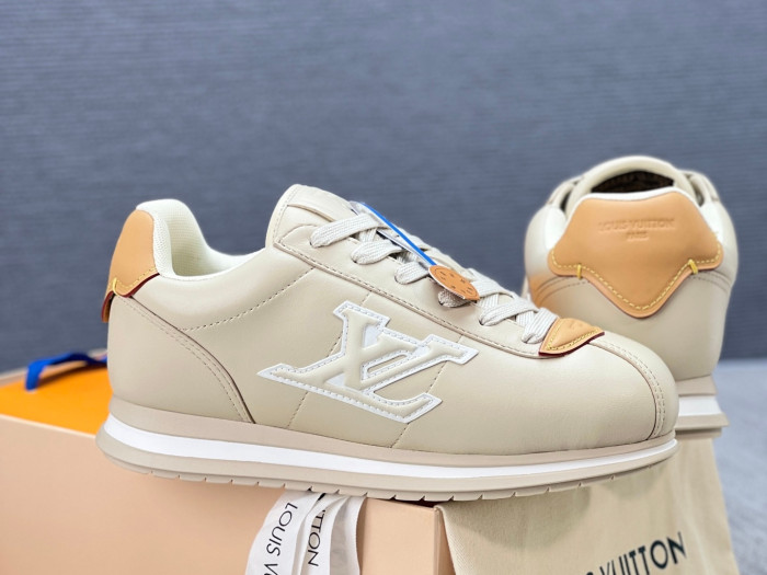 LV BUTTERSOFT LVT-246