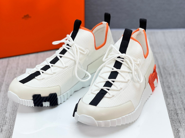 H**me5 sneaker hms012