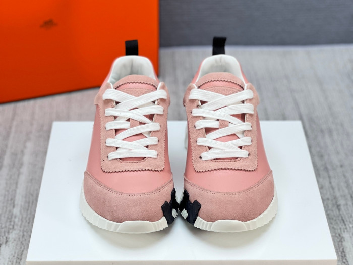 H**me5 sneaker hms016