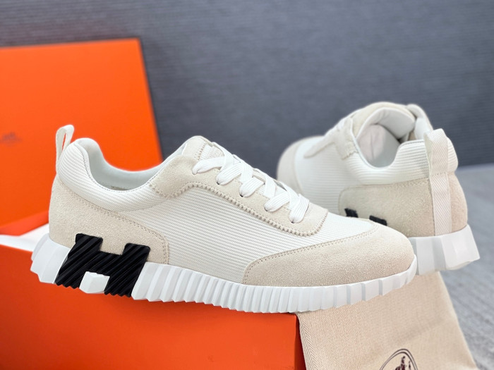 H**me5 sneaker hms018