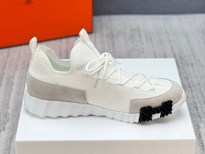 H**me5 sneaker hms020