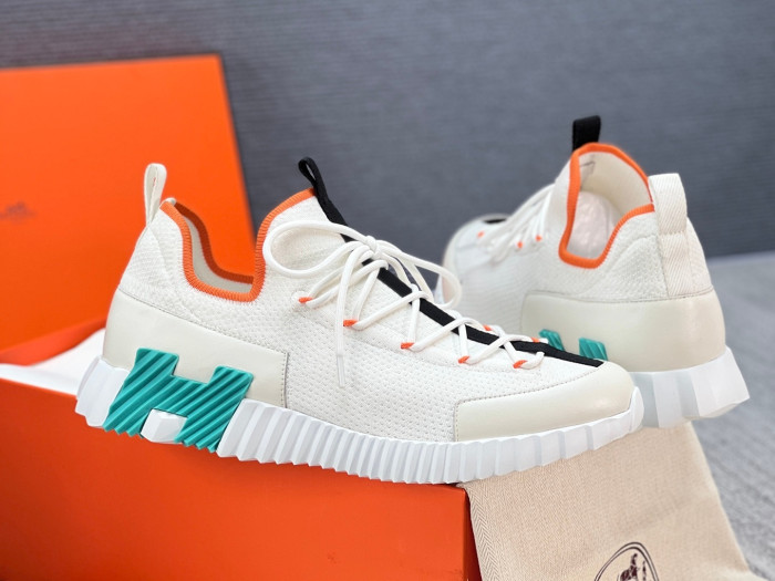 H**me5 sneaker hms021