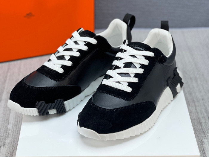 H**me5 sneaker hms009