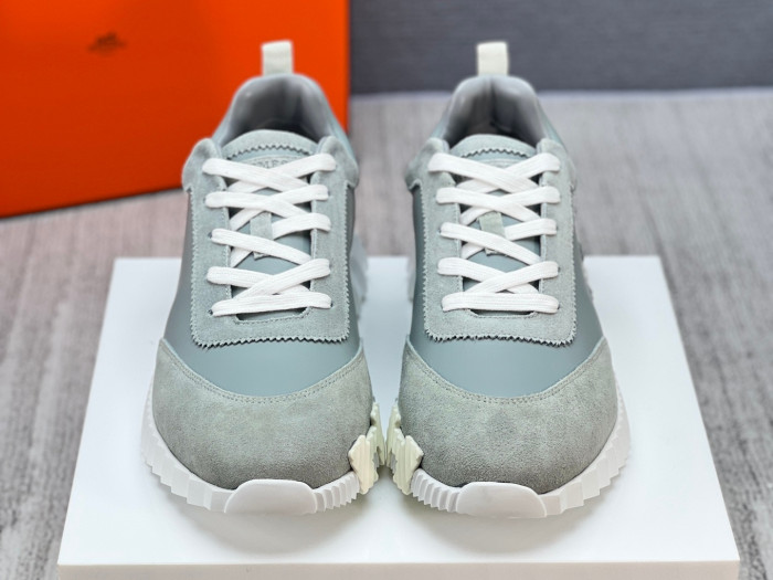 H**me5 sneaker hms001