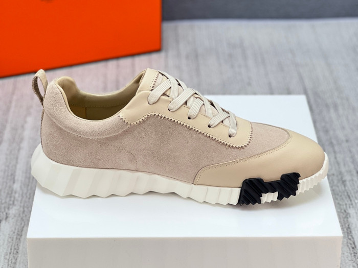 H**me5 sneaker hms002