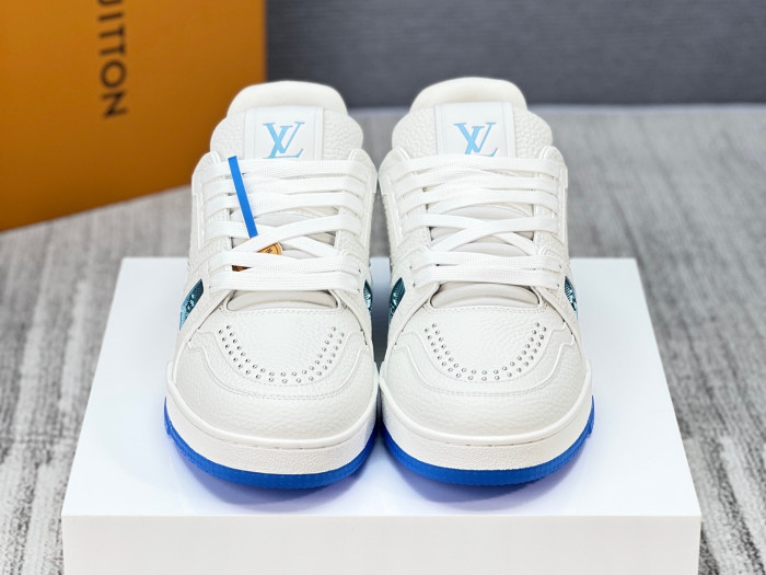 l0vis Vvtt0n lv trainer l&v-253