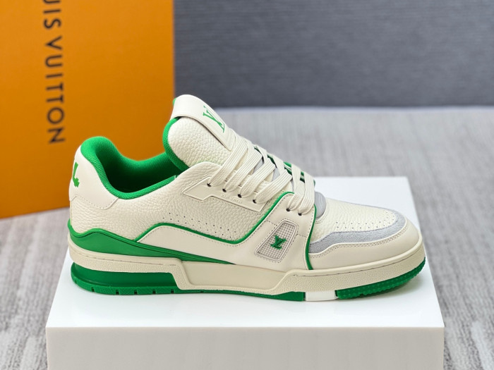 l0vis Vvtt0n lv trainer l&v-259