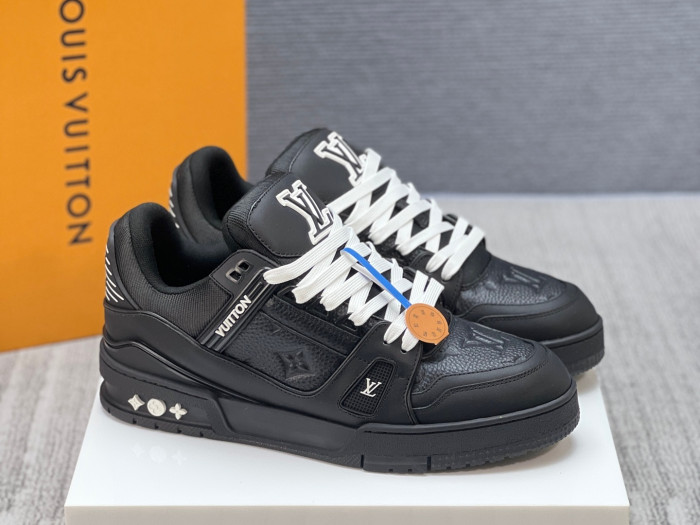 l0vis Vvtt0n lv trainer l&v-265