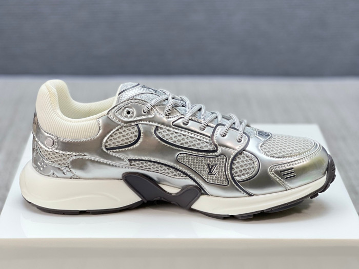 l0vis Vvtt0n olympia l&v-269