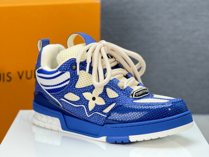 l0vis Vvtt0n lv trainer l&v-275