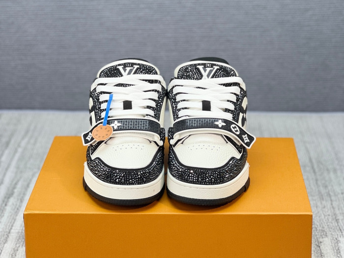 l0vis Vvtt0n lv trainer l&v-279