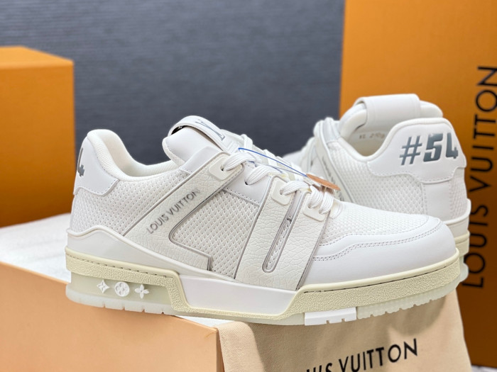 l0vis Vvtt0n lv trainer l&v-283